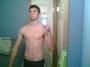 zachary daniels