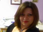 Angelica Whisenhunt