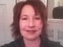 Jeanette Fine