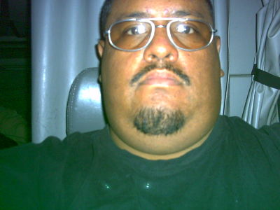 jose santos