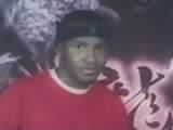 Brian Ayers
