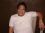tuan nguyen 44 OK