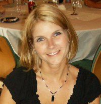 Lori Williams
