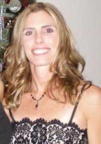 Tanya Belcher