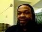 Lawrence Harrell