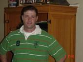 kevin casey