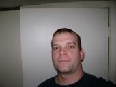 robert hooks