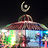 Tanveer Malik