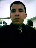 Aniceto Maldonado