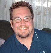 steven macdonald
