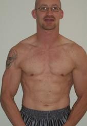 Richard Kanney