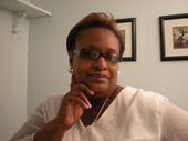 deborah branch