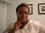 deborah branch 69 MD