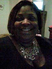 dana hopkins