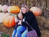 Heather Spence