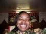 Tiara Butler