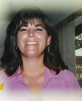 Colleen Frank