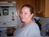 Trica Satterfield