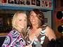 Shawnda Bardach