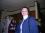 steven bryant 55 SC