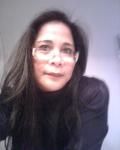 Anilyn Sabino