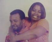 Taniki Thomas Harris