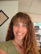 Barbara Boykin