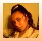 Lakeesha Guidry
