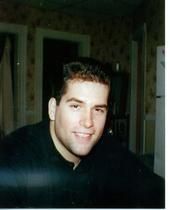 jason davis
