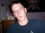 edward jacobs 44 NJ