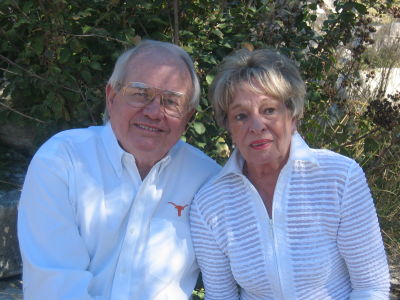 John Cochran