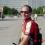 steven albert 60 NY
