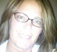 Debra Mcbride