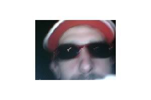 Jonathan Rabitor