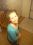 kathy stringer 71 NY