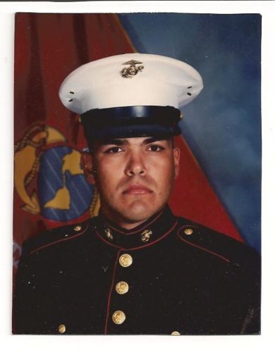 luis estrada