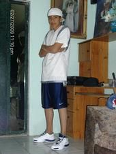 Luis Garcia