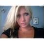Cassie Higgins