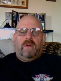 Mark Thorsen