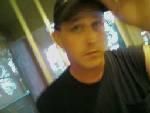 Gary Goodman