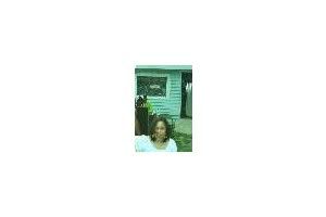 Debra Morganthomas