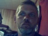 Ronald R Calhoun, 60 - Ilion, NY - Has Court or Arrest Records