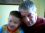 jeffery yoder 61 NC