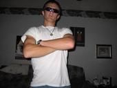 Steven Doiron