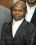 larry daniels 56 LA