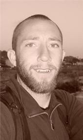 Joseph Weightman