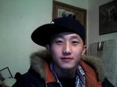 Gary Vang