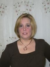 Carey Longley