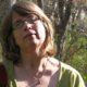 lori stone