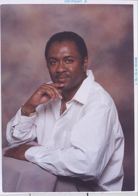 Otis Titus